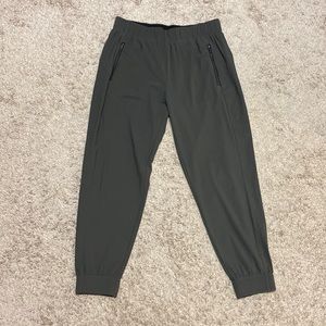 Athleta Cosmic Jogger